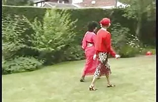 होली और पतिन्द्र सेक्सी मूवी बीएफ वीडियो