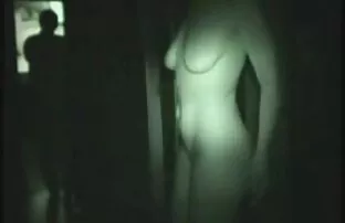 थिएटर में प्रदर्शन कर नग्न महिलाओं. इंग्लिश पिक्चर वीडियो में सेक्स