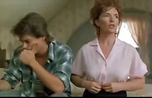 मिस मैकगिल के साथ चाय हिंदी सेक्सी मूवी पिक्चर फिल्म