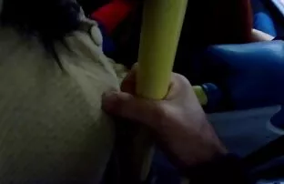 हस्तमैथुन, नई (छू छाती)) ) सेक्सी पिक्चर हिंदी में वीडियो के साथ