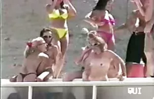 पागल गर्म गर्मी सेक्सी पिक्चर नई वीडियो