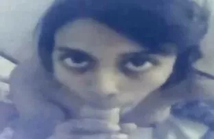 भारत p2 सेक्सी फिल्म सेक्सी मूवी