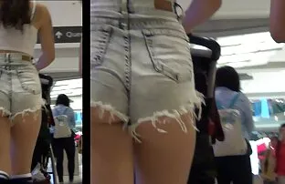 सोलो एन लघु 2 सेक्सी मूवी सेक्सी पिक्चर