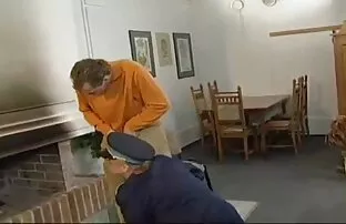 सुनहरे बाल वाली मां हिंदी वीडियो सेक्सी मूवी फिल्म