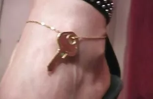 मोहक मूवी सेक्सी मूवी