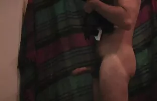 Handjob हस्तमैथुन अवमानना के साथ सेक्सी मूवी वीडियो सेक्सी मूवी वीडियो