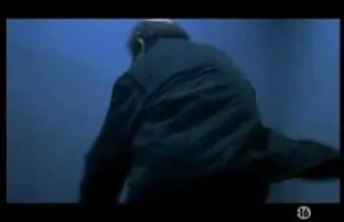 टेप खोज दिनचर्या बॉलीवुड की सेक्सी मूवी