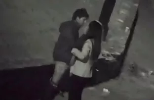 रात शिकारी!!!! सेक्सी मूवी एक्स एक्स