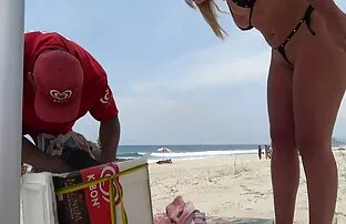 बिकनी फियो ललाट में उसे अंग्रेजी सेक्सी मूवी ऑनलाइन वीडियो