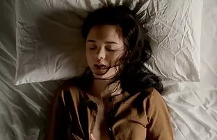 हालांकि कैटरीना कैफ की बीएफ सेक्सी मूवी