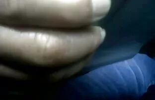 आरओ मशीन करना सेक्सी फिल्म एचडी मूवी वीडियो