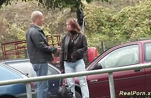 जर्मन सेक्स के लिए इसे लेता है एचडी एचडी सेक्सी मूवी