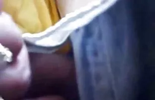 दर्शकों को संगीत कार्यक्रम में pt2 हिंदी पिक्चर सेक्सी मूवी एचडी