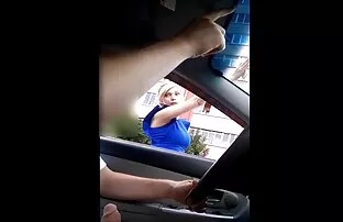 जुनून सेक्स पिक्चर सेक्स वीडियो