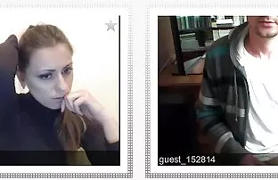 मेरा फ्लैश टॉक-1 हिंदी सेक्सी फिल्म मूवी