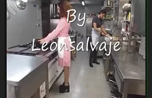 आपातकाल!! किसी को भी हमारी मदद कर सकते हैं? ऐश्वर्या राय की सेक्सी मूवी