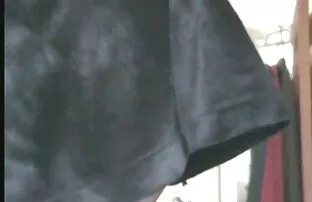 दादी फुल सेक्सी फिल्म चाहिए