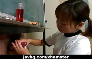 किसी न किसी जापानी मरोड़ते कड़ी मेहनत सेक्सी फुल मूवी वीडियो में