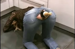 घुसेड़ना गुदामैथुन गांड खोलना मूवी सेक्सी पिक्चर वीडियो में