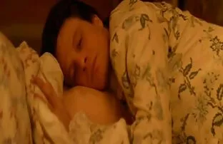 आकर्षण हिंदी सेक्सी मूवी फिल्म