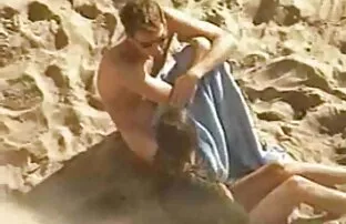 राज्य समुद्र तट सेक्सी फिल्म हिंदी एचडी