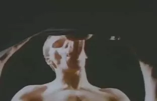 माइकल क्रिस्टोफर समलैंगिक पिक्चर सेक्सी वीडियो