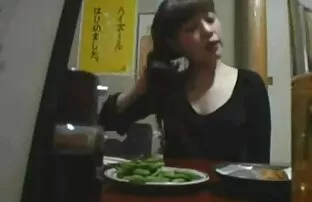 अचानक, हस्तमैथुन, सेंसर पब सेक्सी फिल्म फुल सेक्सी