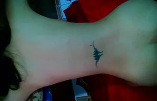 थाई जोड़ी वीडियो सेक्सी पिक्चर चाहिए