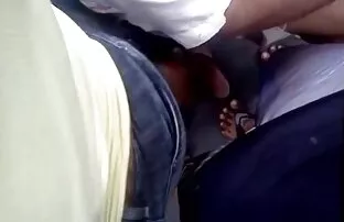 वीडियो बस लंबे बाल सेक्सी मूवी पिक्चर हिंदी में