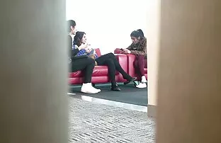 खरा भारतीय फीट लटकना काली पैंट सेक्सी पिक्चर वीडियो सहित