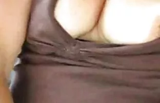 कार में महिला भोजपुरी हिंदी सेक्सी मूवी