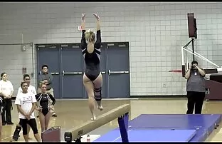 सुनहरे बालों वाल लिंग नंगी सेक्सी फुल मूवी