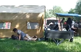 संगीत समारोह में सेक्स फुल एचडी में सेक्सी मूवी