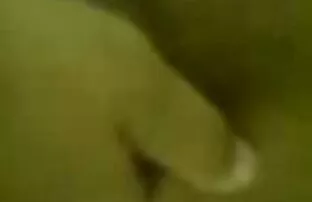 लड़कियों इंडोनेशिया 01 सेक्सी मूवी फुल हिंदी