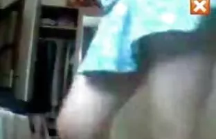 तुर्की खल्ले सेक्सी फिल्म फुल एचडी फिल्म