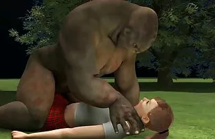 Mj-सेक्स हॉट सेक्सी फुल मूवी