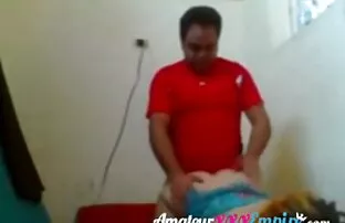 बिग ब्लैक बदसूरत सेक्सी फिल्म हिंदी फुल एचडी