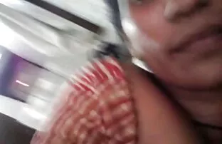 भारतीय जोड़ी चूसने बड़ा मुर्गा हिंदी में सेक्सी वीडियो फुल मूवी