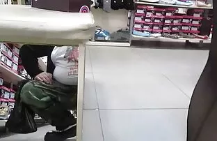 लड़की से shoemarket और सेक्सी मूवी