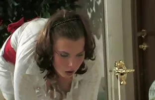 चाचा किशोर की सेक्सी मूवी