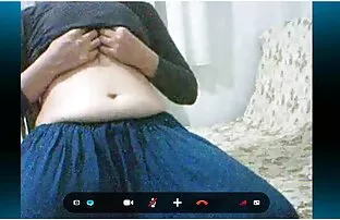 Koylu güzeli इंग्लिश मूवी सेक्सी मूवी