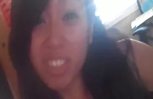 सेक्सी एशियाई सेक्सी पिक्चर वीडियो इंग्लिश में