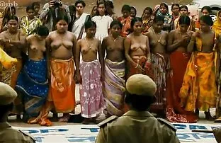 Gangor6 के सौर इंग्लिश पिक्चर दे दो सेक्सी