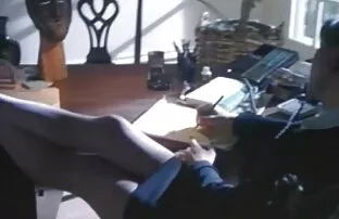 Katharina बेल हिंदी सेक्सी मूवी पिक्चर