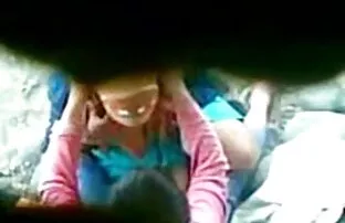 इंडोनेशिया-पशु तौलिया हूड, चुंबन, चुंबन एक्स एक्स हॉट मूवी