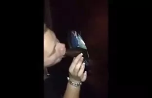 एम्स्टर्डम महिमा. हिंदी फिल्म मूवी सेक्सी