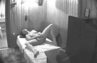 युवा लड़की दृश्यरतिक 5 हस्तमैथुन पकड़ा सेक्स करने की मूवी