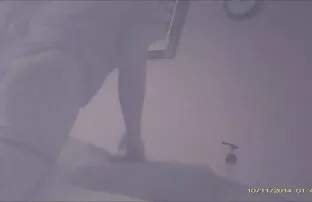 बीच में सेक्सी वीडियो में पिक्चर