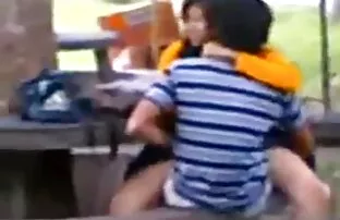 कुर्सी पर घर का बना भारतीय सेक्स सेक्सी मूवी क्सक्स