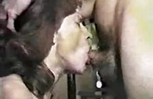 यह एक टुकड़ा है कि सच है! सेक्सी पिक्चर वीडियो हिंदी में